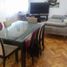 Studio Appartement zu verkaufen in Federal Capital, Buenos Aires, Federal Capital