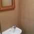 Studio Appartement zu verkaufen in Federal Capital, Buenos Aires, Federal Capital