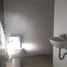 Villa 3 chambre à vendre à Parongpong, West Jawa, Parongpong
