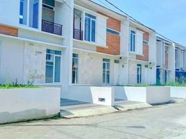 Villa 3 chambre à vendre à Parongpong, West Jawa, Parongpong