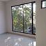 Villa 3 chambre à vendre à Parongpong, West Jawa, Parongpong