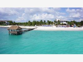 Appartement 1 chambre à vendre à Cozumel, Quintana Roo, Cozumel