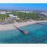 Appartement 1 chambre à vendre à Cozumel, Quintana Roo, Cozumel