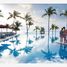 Appartement 1 chambre à vendre à Cozumel, Quintana Roo, Cozumel