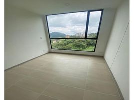 3 Bedroom Condo for sale in Manizales, Caldas, Manizales