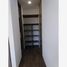 4 Habitación Casa en alquiler en Santa Isabel Cholula, Puebla, Santa Isabel Cholula