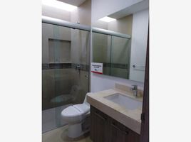 4 Habitación Casa en alquiler en Santa Isabel Cholula, Puebla, Santa Isabel Cholula