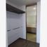 4 Habitación Casa en alquiler en Santa Isabel Cholula, Puebla, Santa Isabel Cholula