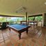 4 Bedroom Villa for sale in Bare Foot Park (Parque de los Pies Descalzos), Medellin, Medellin