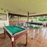 4 Bedroom Villa for sale in Bare Foot Park (Parque de los Pies Descalzos), Medellin, Medellin