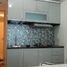 1 Bedroom Condo for sale in Tambaksari, Surabaya, Tambaksari