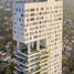 2 Habitación Departamento en venta en Miguel Hidalgo, Ciudad de México, Miguel Hidalgo