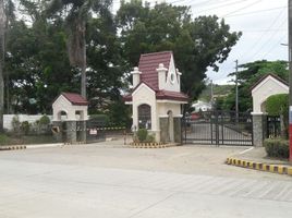  Grundstück zu verkaufen in Cebu City, Central Visayas, Cebu City, Cebu, Central Visayas, Philippinen