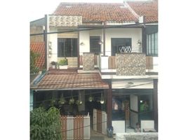 4 Bedroom Villa for sale in Sumedang, West Jawa, Cimalaka, Sumedang