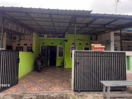 2 Bedroom House for sale in Gunung Putri, Bogor, Gunung Putri