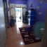 2 Bedroom House for sale in Gunung Putri, Bogor, Gunung Putri