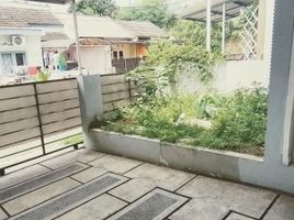 3 Schlafzimmer Haus zu verkaufen in Serpong, Banten, Serpong, Tangerang, Banten