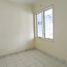 3 Schlafzimmer Haus zu verkaufen in Serpong, Banten, Serpong, Tangerang, Banten