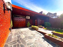 3 Bedroom House for sale in Moron, Buenos Aires, Moron