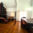 3 Bedroom House for sale in Moron, Buenos Aires, Moron