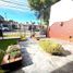 3 Bedroom House for sale in Moron, Buenos Aires, Moron