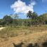  Grundstück zu verkaufen in Sogod, Central Visayas, Sogod