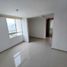 2 Bedroom Apartment for sale in Itagui, Antioquia, Itagui