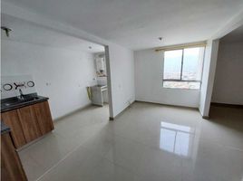 2 Habitación Apartamento en venta en Itagui, Antioquia, Itagui