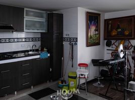 6 Habitación Villa en venta en Cundinamarca, Bogotá, Cundinamarca