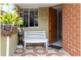 3 Bedroom Villa for sale in Envigado, Antioquia, Envigado