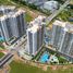 2 chambre Condominium for sale in Binh Hung, Binh Chanh, Binh Hung