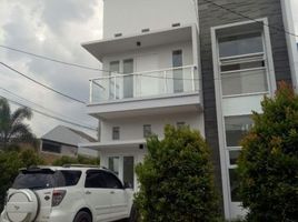 3 Bedroom House for sale in Margacinta, Bandung, Margacinta