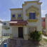 2 Schlafzimmer Villa zu verkaufen in Ensenada, Baja California, Ensenada