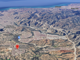 2 Schlafzimmer Villa zu verkaufen in Ensenada, Baja California, Ensenada