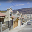 2 Schlafzimmer Villa zu verkaufen in Ensenada, Baja California, Ensenada