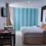  Apartamento en venta en Cebu City, Central Visayas, Cebu City