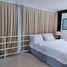  Apartamento en venta en Cebu City, Central Visayas, Cebu City
