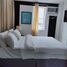  Apartamento en venta en Cebu City, Central Visayas, Cebu City