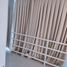  Apartamento en venta en Cebu City, Central Visayas, Cebu City