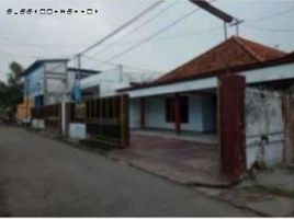 1 Habitación Casa en venta en Dukuhpakis, East Jawa, Dukuhpakis