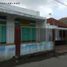 1 Habitación Casa en venta en Dukuhpakis, East Jawa, Dukuhpakis