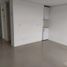 25 SqM Office for sale in Colombia, Bogota, Cundinamarca, Colombia