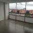 25 m² Office for sale in Cundinamarca, Bogotá, Cundinamarca