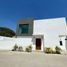 Villa 4 chambre à vendre à Huitzilac, Morelos, Huitzilac