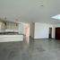 Villa 4 chambre à vendre à Huitzilac, Morelos, Huitzilac