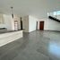 Villa 4 chambre à vendre à Huitzilac, Morelos, Huitzilac