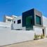 Villa 4 chambre à vendre à Huitzilac, Morelos, Huitzilac