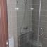 4 Habitación Casa en venta en Cipondoh, Banten, Cipondoh, Tangerang, Banten