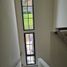 4 Habitación Casa en venta en Cipondoh, Banten, Cipondoh, Tangerang, Banten
