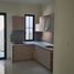4 Habitación Casa en venta en Cipondoh, Banten, Cipondoh, Tangerang, Banten